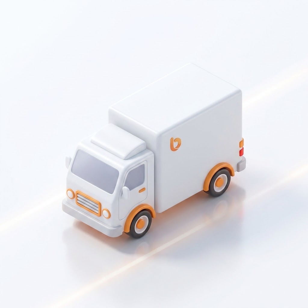 Land Transport